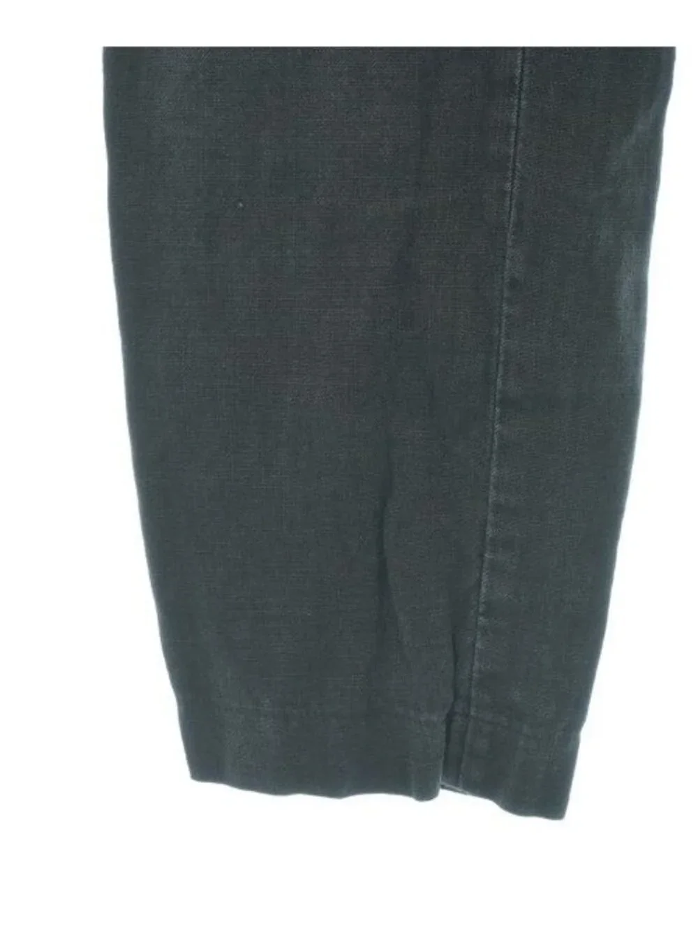 Dolce & Gabbana Pants